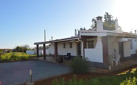 Quinta Das Figueiras